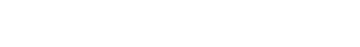 Marauders – Die Reichen werden bezahlen