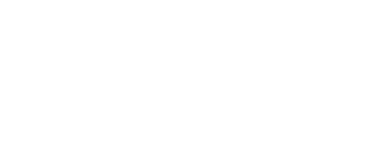 Evolution