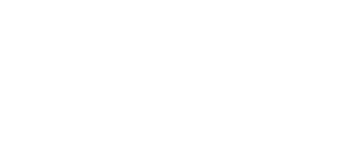 Alles was du dir zu Weihnachten wünschst