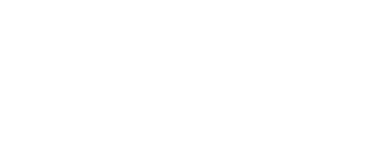 Fahrkarte ins Jenseits