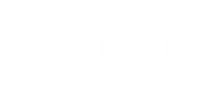 The Calling: Ruf des Bösen