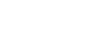 The Calling: Ruf des Bösen