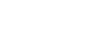 Ein Schlitzohr Namens Santa