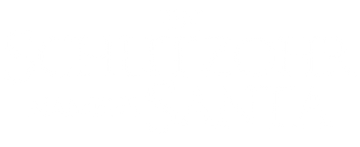 Ein Schlitzohr Namens Santa