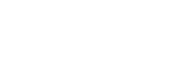 Hacked – Kein Leben ist sicher