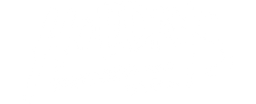 Holidays