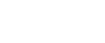 Der Henker wartet schon