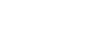 Feed - Nichts kann uns trennen!