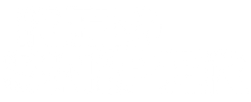 Red Sniper – Die Todesschützin