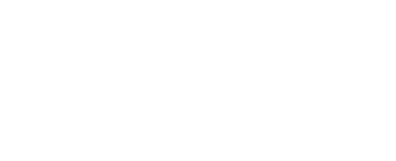 Mary Higgins Clark: Sieh dich nicht um