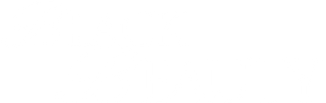Black Beauty: Die Legende lebt weiter