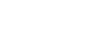 Weihnachtsliebe auf Rezept