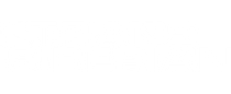 Transsiberian