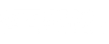 Transsiberian