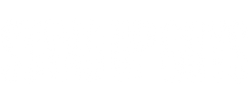 Stand Up Guys