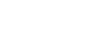 Outback
