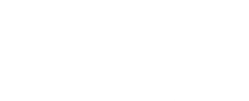 Wild Workers - Episode 2: Master Builders