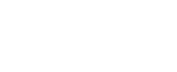 Beruf: Reporter