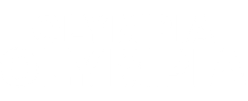Olympia Olympia