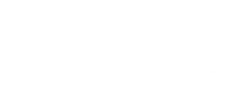48 Christmas Wishes