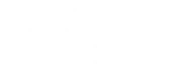 Die Reise des Weihnachtsbaums