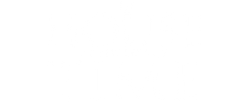 The House At The End Of Time