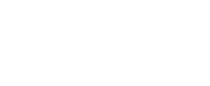 Zombieworld – Das Ende ist da