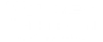Wildes Überleben - Episode 2: Rastlose Wanderer