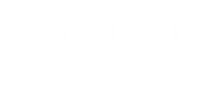 The Women - Von großen und kleinen Affären
