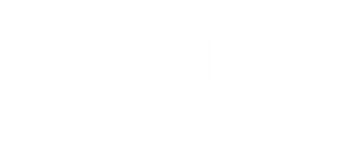 In meinem Himmel