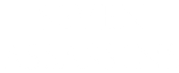Seven Assassins: Iron Cloud’s Revenge