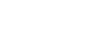 Lovecut