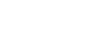Bevor ich JA sage