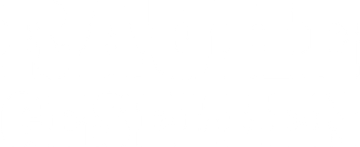 Raue Gesellen