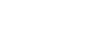 Ein Polizist sieht Rot