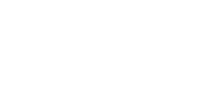 Die Kinder des Monsieur Mathieu