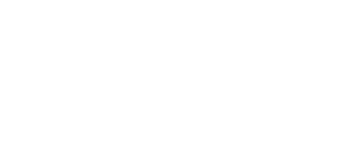 Die Kinder des Monsieur Mathieu