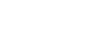 Die drei Musketiere - Helden der Krone