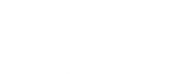 Die drei Musketiere - Helden der Krone
