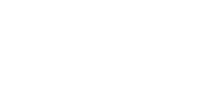 Propagandakompanien - Reporter des Bösen Teil 2