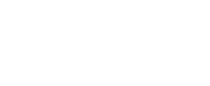 Happy Together