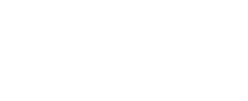 Happy Together