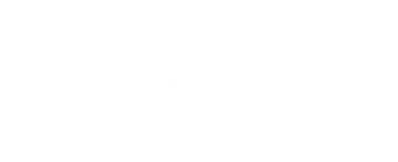 Gaston – Katastrophen am laufenden Band