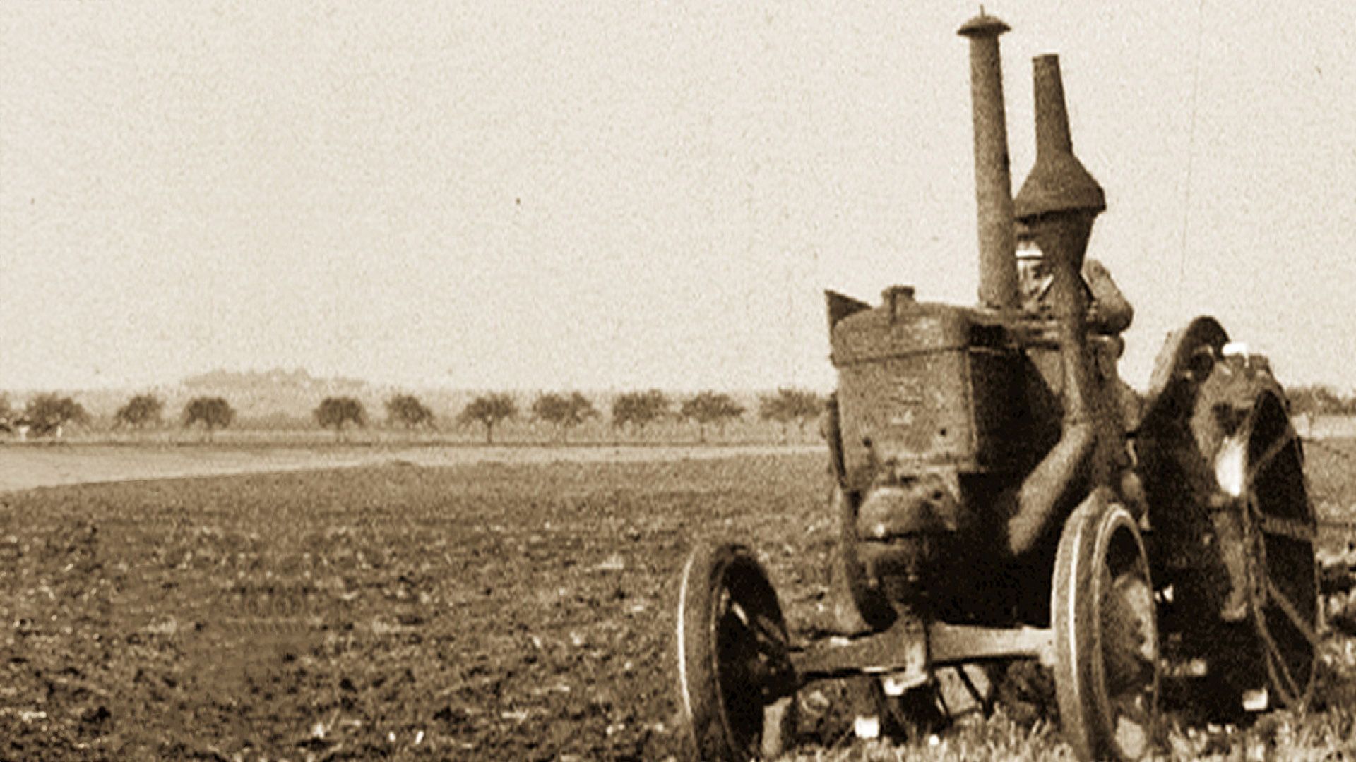 Landwirtschaft in Schlesien