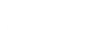 Deutz-Fahr: Die grünen Helden