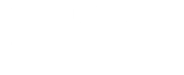 Chuka