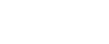 Deutschlands größte Lohnunternehmer 3 - Büttner: Agrobusiness mit Köpfchen