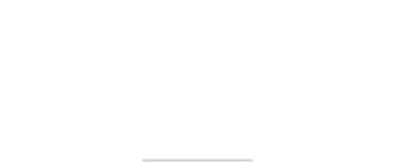 Kriegstagebücher S1 F2 – 1940