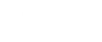 Jurassic Galaxy