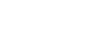 Das tödliche Duo